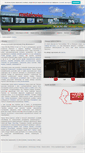 Mobile Screenshot of metalowiec2.pl